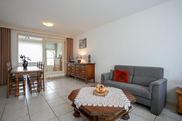 Medium property photo - Pastoor Rohsstraat 14, 6262 NK Banholt